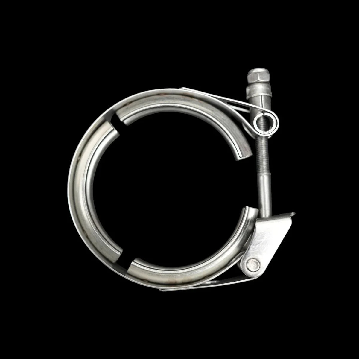 BlackBoost Catless Downpipe | Land Rover Defender 130 5.0L P525 bild7