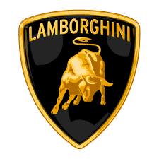 logo lamborghini