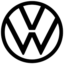 logo vw