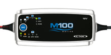 CTEK M100 EU