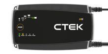 CTEK M15 EU