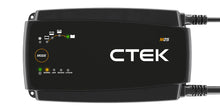 CTEK M25 EU