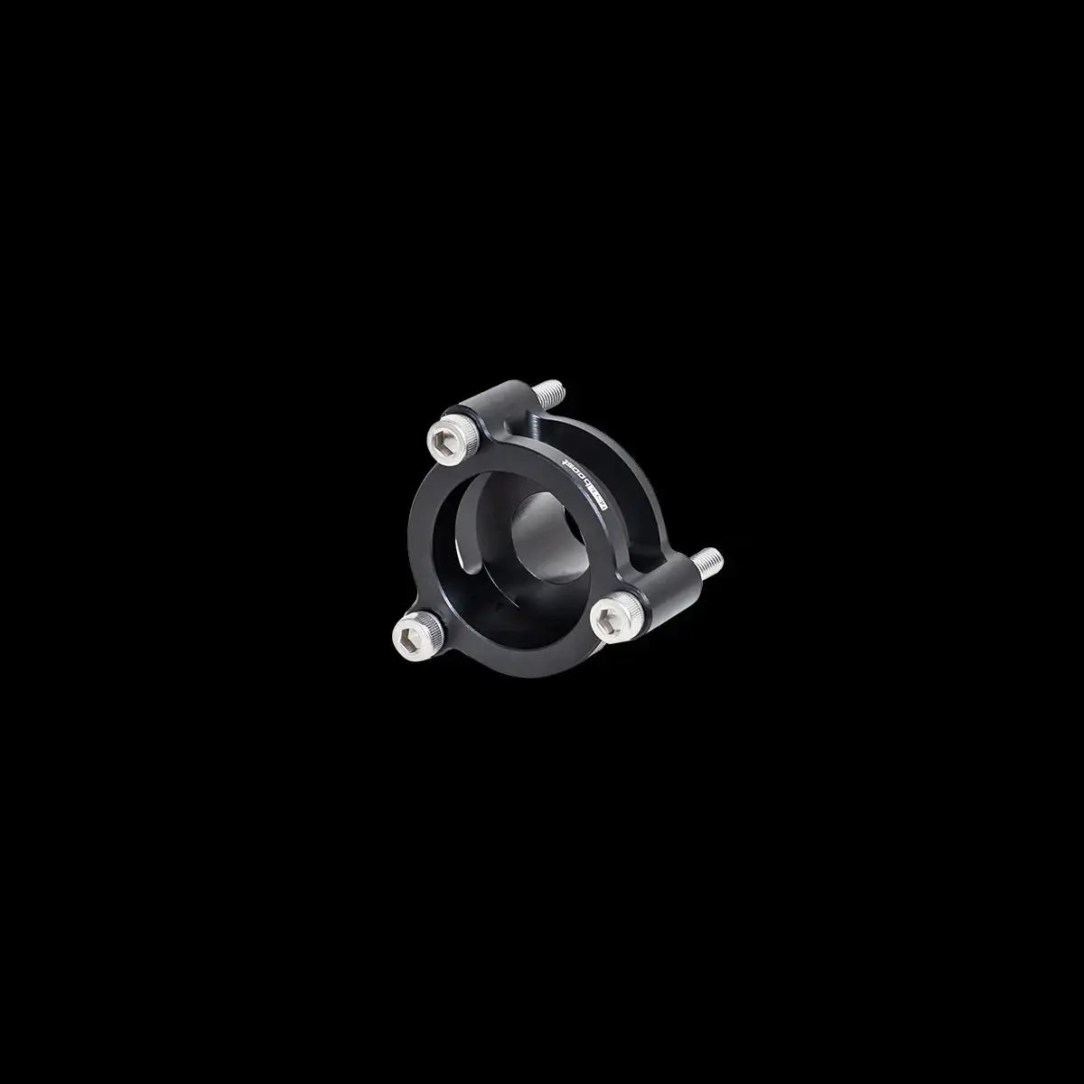 FTA Adapter für Mercedes AMG M133/M139/M264/M274, schwarz, Tuning Teil, KTH Shop