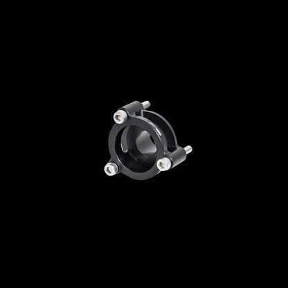 FTA Adapter für Mercedes AMG M133/M139/M264/M274, schwarz, Tuning Teil, KTH Shop