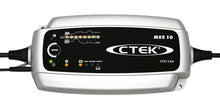 CTEK MXS 10 EU-F