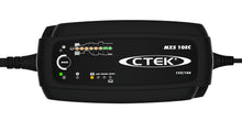 CTEK MXS 10EC EU