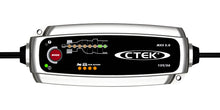 CTEK MXS 5.0 T EU-B