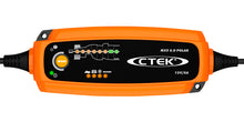 CTEK MXS 5.0 Polar edition EU