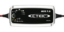 CTEK MXS 7.0 EU-B