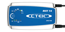 CTEK MXT 14 EU