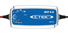 CTEK MXT 4.0 EU