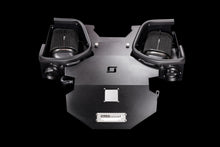 BlackBoost Cold Air Intake | Mercedes AMG S63 Perspektive 5