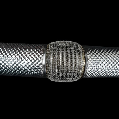 BlackBoost Catless Downpipe | Land Rover Defender 90/110/130 3.0L P400 bild5