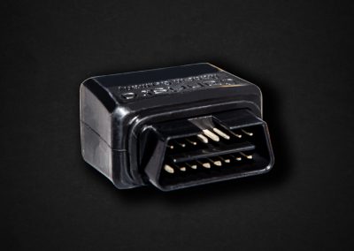 OBD Wizard | Capristo - Capristo programmable OBD Wizard