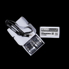 BlackBoost OEM Coupler 2 Loch | Mercedes AMG 4.0 Perspektive 2