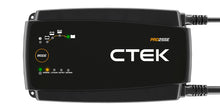 CTEK PRO25SE NA