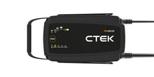 CTEK PRO25 CiC EU
