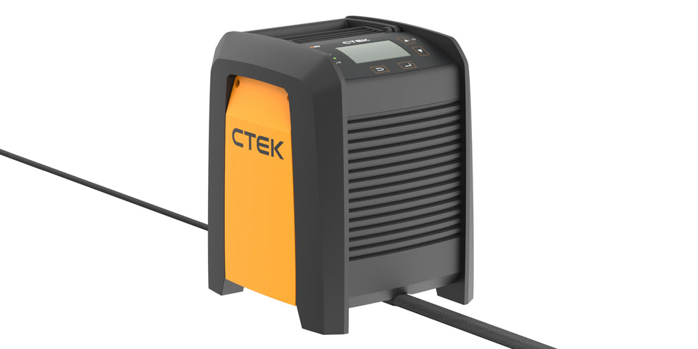 CTEK PRO 60 EU
