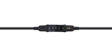 CTEK NTC cable 1.7m