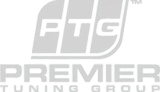 Logo transparent PTG