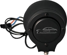 Cete Reality Sound Extender | Mercedes Benz