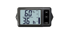 CTEK Battery Monitor 100A