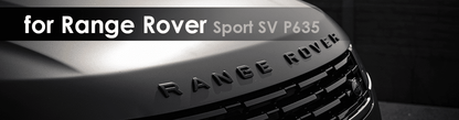 Sport SV | Capristo - Endschalldämpfer mit elektrischen Klappen zur Verwendung der OEM-Aktuatoren und Verbindungsrohre