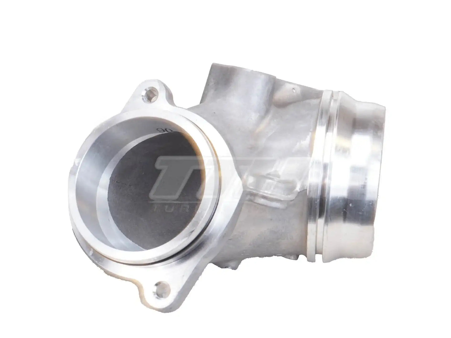 TTH Upgrade Turbolader (650 PS): Mercedes M256

bild6