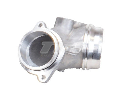 TTH Upgrade Turbolader (650 PS): Mercedes M256

bild6