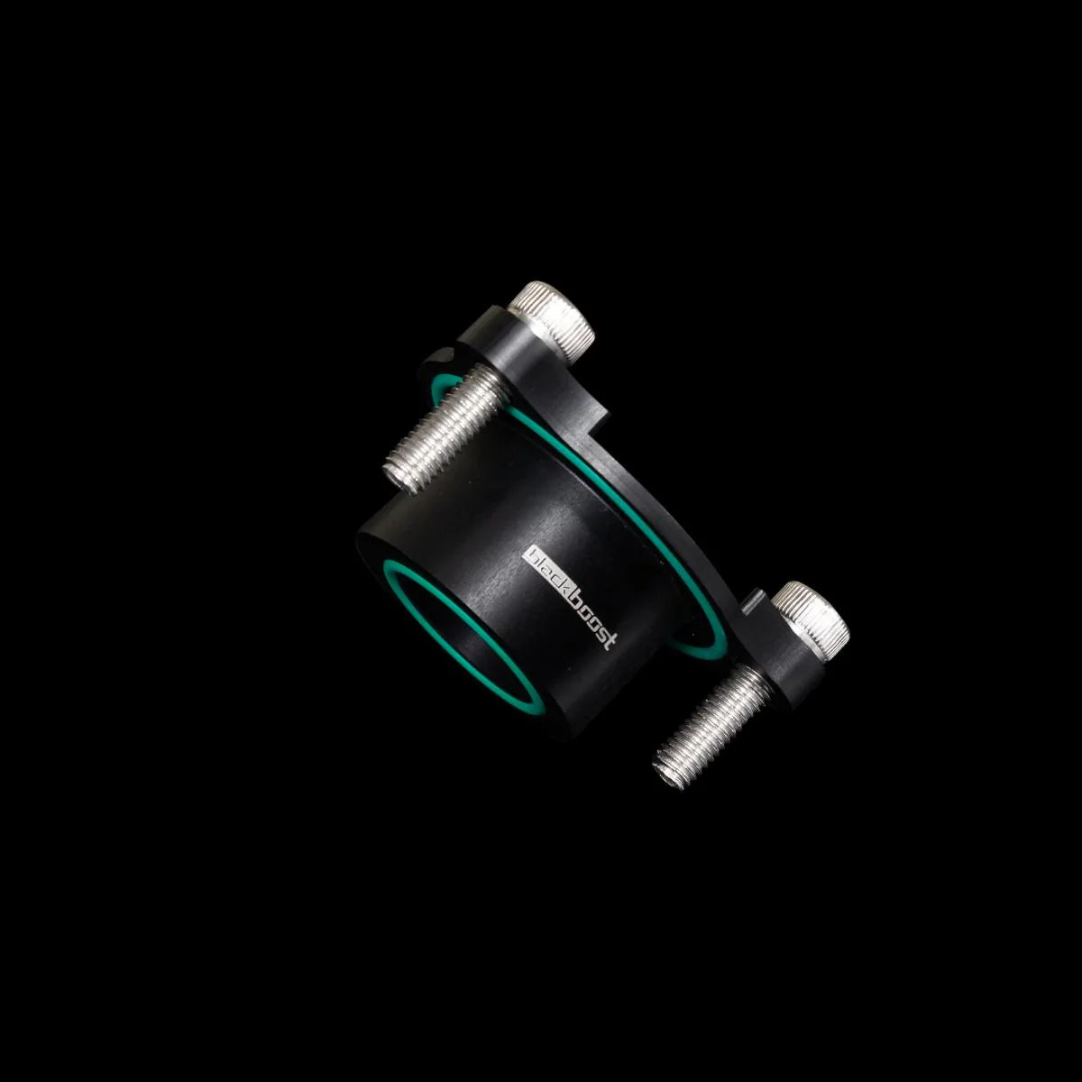 BlackBoost FTA Diverter | Volkswagen Golf 7 GTI EA888 Perspektive 1