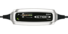 CTEK XS 0.8 EU