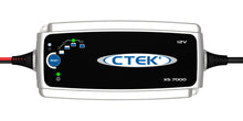 CTEK XS 7000 EU
