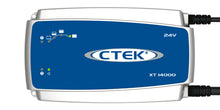 CTEK XT 14000 EU