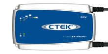 CTEK XT 14000 EXTENDED EU