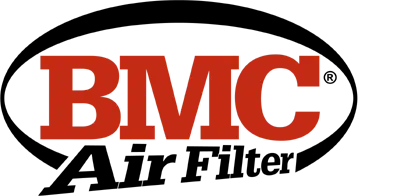 bmc logo transparent