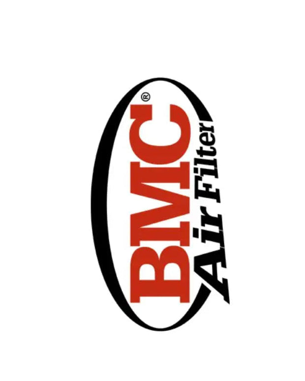 bmc logo vertikal
