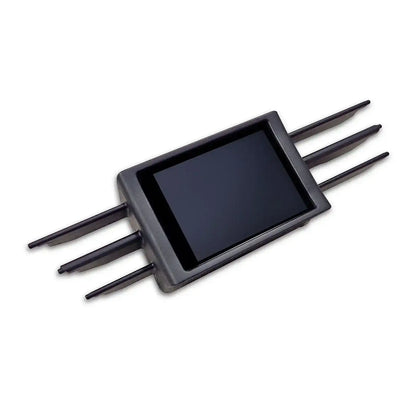 CANchecked MFD28 Gen2 Datendisplay: Audi RS7 C8

bild4