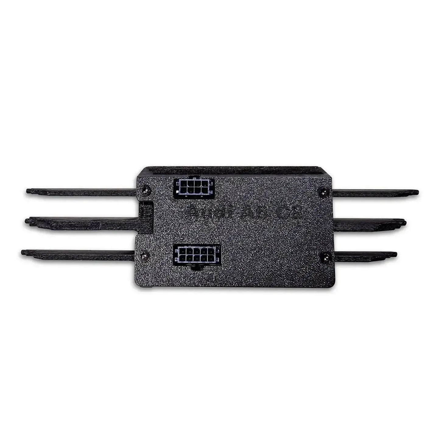 CANchecked MFD28 Gen2 Datendisplay: Audi RS7 C8

bild3