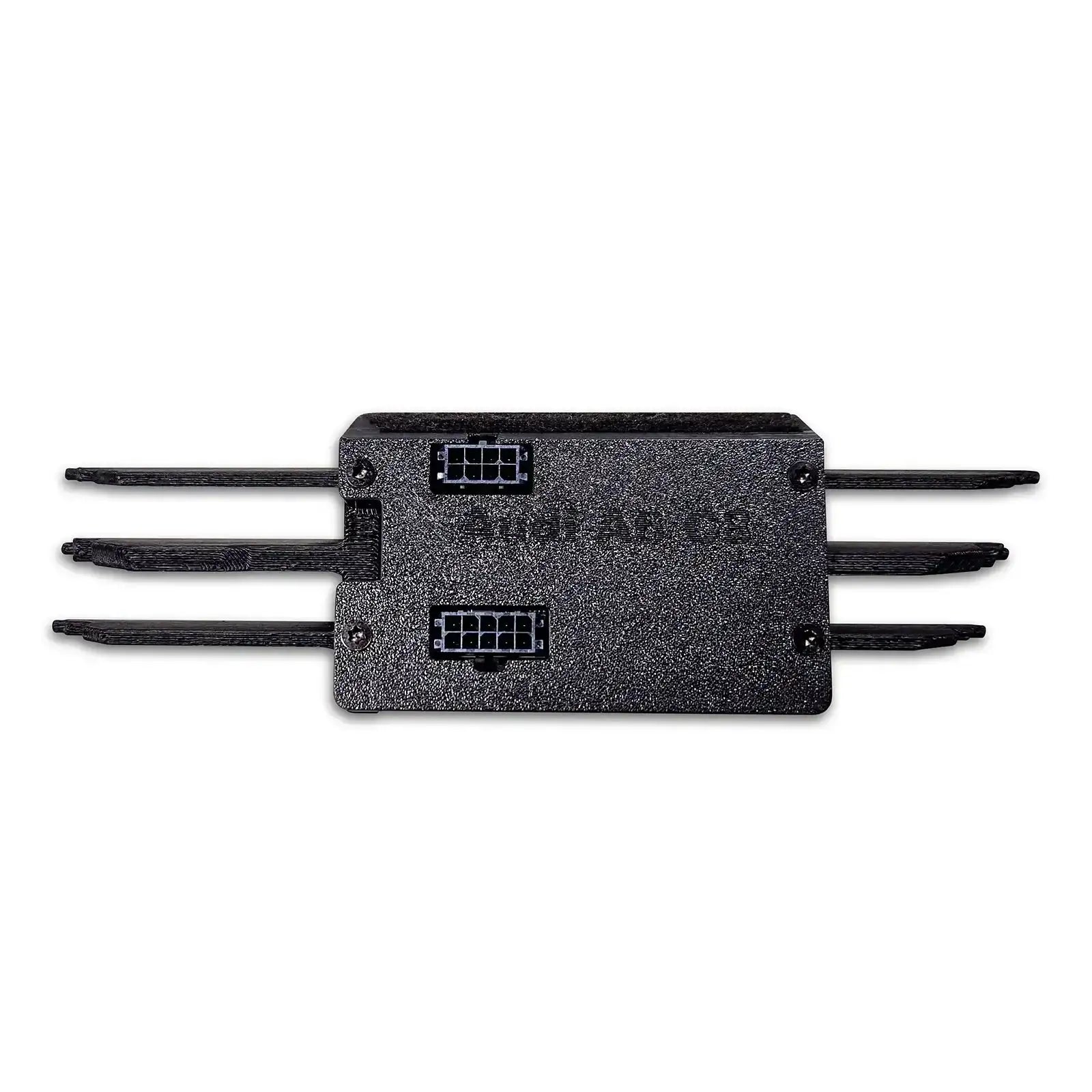 CANchecked MFD28 Gen2 Datendisplay: Audi RS7 C8

bild3