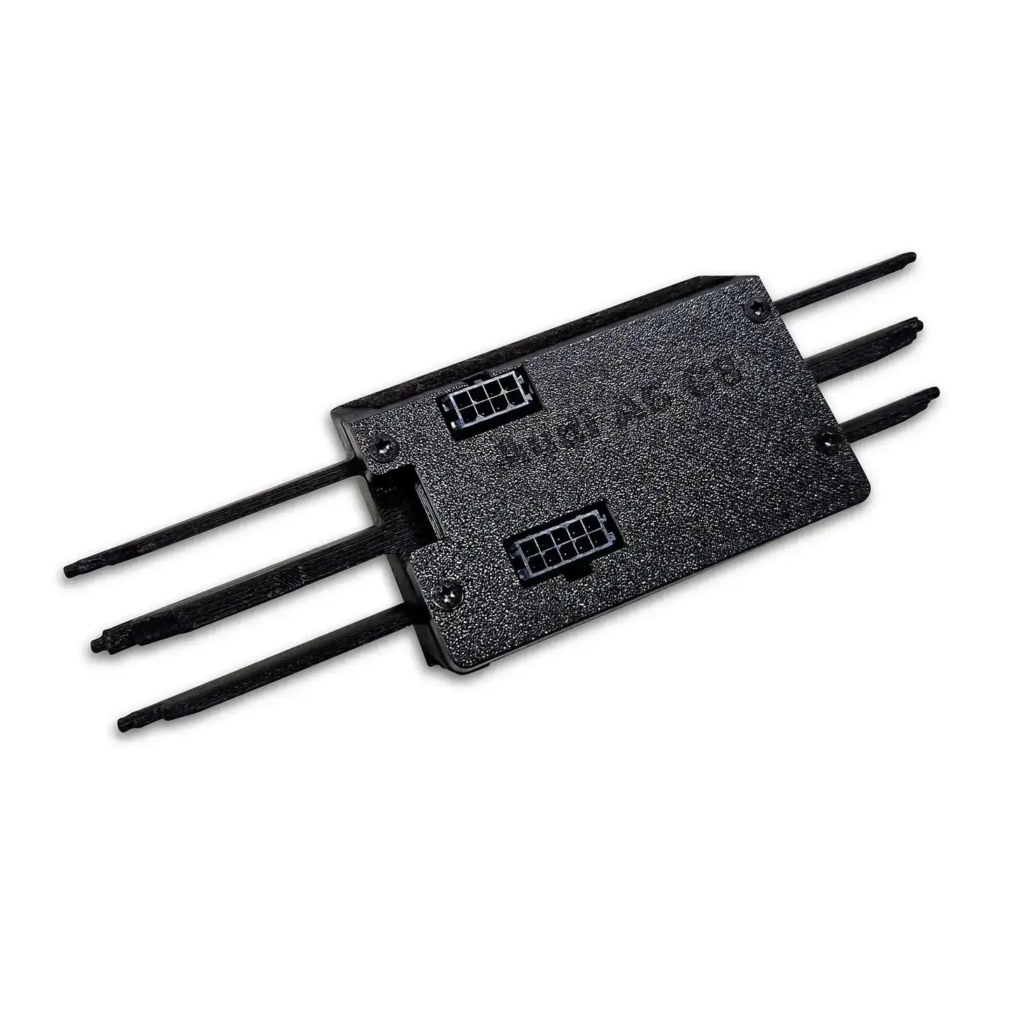 CANchecked MFD28 Gen2 Datendisplay: Audi RS7 C8

bild2