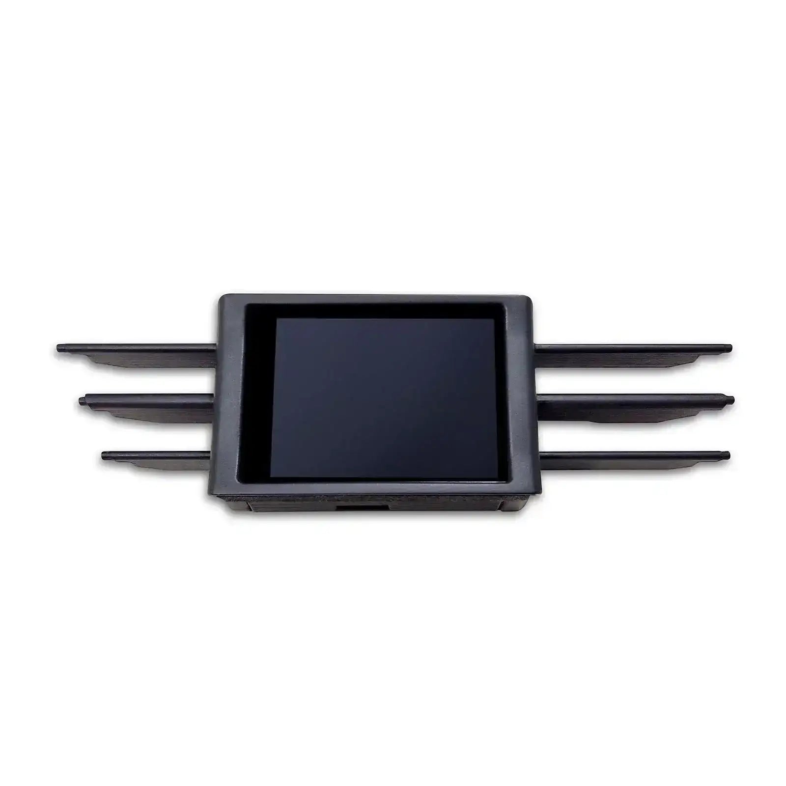 CANchecked MFD28 Gen2 Datendisplay: Audi RS7 C8

bild5