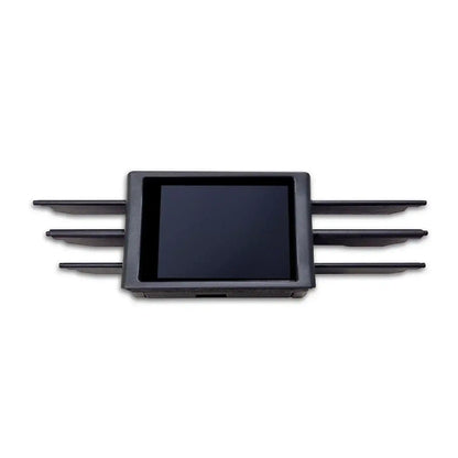 CANchecked MFD28 Gen2 Datendisplay: Audi RS7 C8

bild5