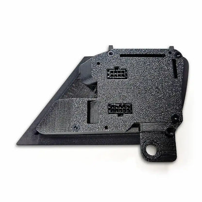 CANchecked MFD15 Gen2 Datendisplay: Porsche 911 (991.2)

bild3