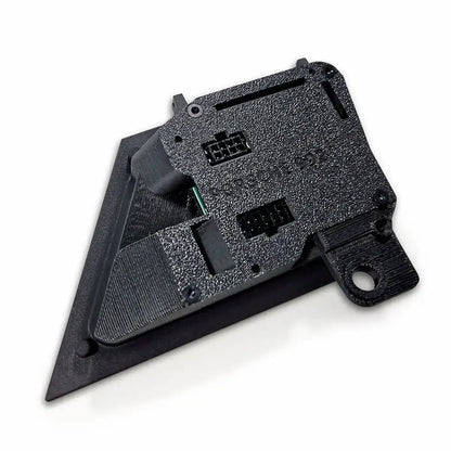 CANchecked MFD15 Gen2 Datendisplay: Porsche 911 (991.2)

bild4