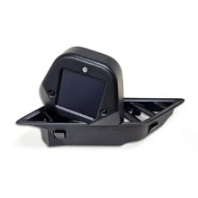 CANchecked MFD15 Gen2 Datendisplay: VW Golf 8 bild 2