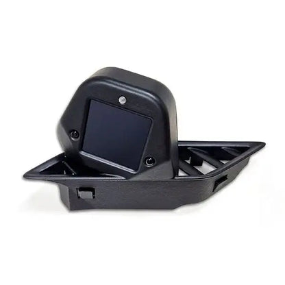 CANchecked MFD15 Gen2 Datendisplay: VW Golf 8 bild 2