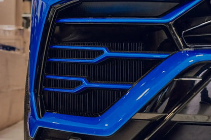 CSF Performance Ladeluftkühler: Audi RSQ8 4M

bild8