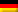 718 Spyder|Cayman GT4 | Capristo - Sportkats 100 Zellen (ersetzt den OEM Partikelfilter)