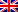 Mercedes S63 AMG E-Performance W223 | Capristo - Abgasanlage Catbacksystem mit Elektroklappen, Klappen Kit um die dritte Abgasklappe außer Funktion zu nehmen und E2E Klappensteuerung