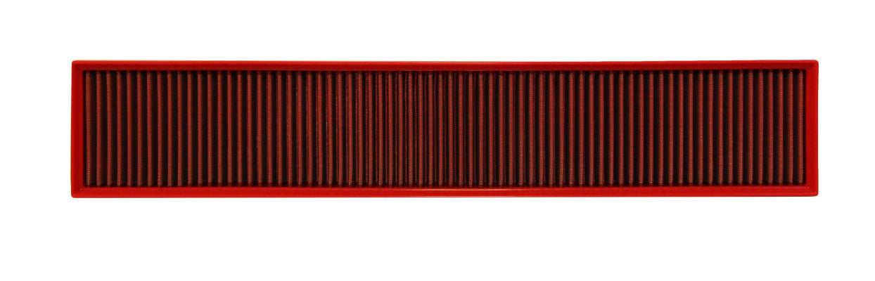 BMC Sportluftfilter für Bentley Continental GT/GTC V8